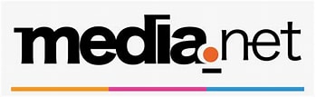 Media.Net